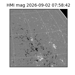 shmi - 2026-09-02T07:58:42.600000