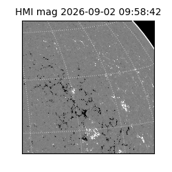shmi - 2026-09-02T09:58:42.600000