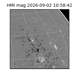shmi - 2026-09-02T10:58:42.500000
