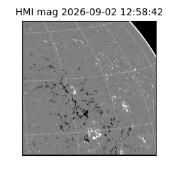 shmi - 2026-09-02T12:58:42.500000