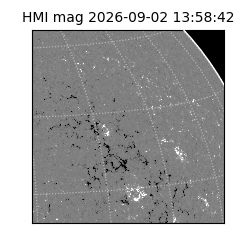 shmi - 2026-09-02T13:58:42.400000