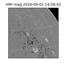 shmi - 2026-09-02T14:58:42.400000
