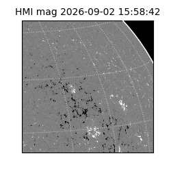 shmi - 2026-09-02T15:58:42.400000