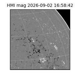 shmi - 2026-09-02T16:58:42.300000