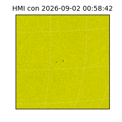 shmi - 2026-09-02T00:58:42.500000