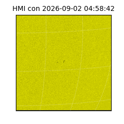 shmi - 2026-09-02T04:58:42.600000