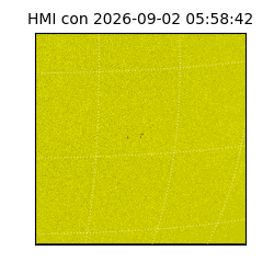 shmi - 2026-09-02T05:58:42.600000