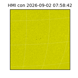 shmi - 2026-09-02T07:58:42.600000