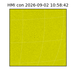 shmi - 2026-09-02T10:58:42.500000
