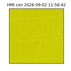 shmi - 2026-09-02T11:58:42.500000