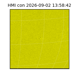 shmi - 2026-09-02T13:58:42.400000