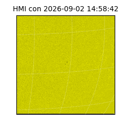 shmi - 2026-09-02T14:58:42.400000