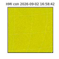 shmi - 2026-09-02T16:58:42.300000