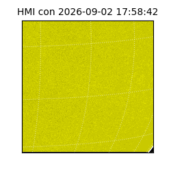 shmi - 2026-09-02T17:58:42.300000