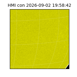 shmi - 2026-09-02T19:58:42.300000