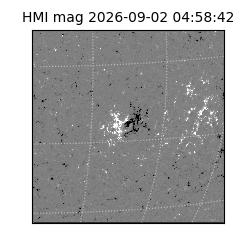 shmi - 2026-09-02T04:58:42.600000