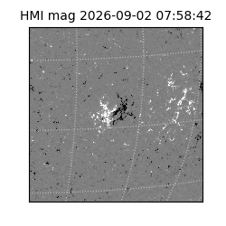 shmi - 2026-09-02T07:58:42.600000