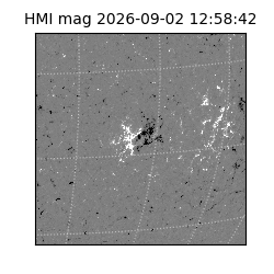 shmi - 2026-09-02T12:58:42.500000