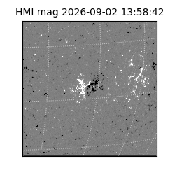 shmi - 2026-09-02T13:58:42.400000