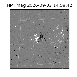 shmi - 2026-09-02T14:58:42.400000