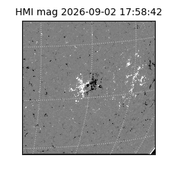 shmi - 2026-09-02T17:58:42.300000