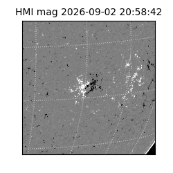shmi - 2026-09-02T20:58:42.300000