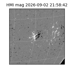 shmi - 2026-09-02T21:58:42.300000