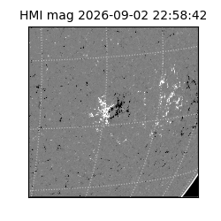 shmi - 2026-09-02T22:58:42.400000