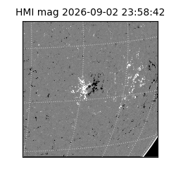 shmi - 2026-09-02T23:58:42.400000