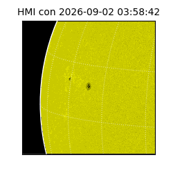 shmi - 2026-09-02T03:58:42.600000