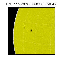 shmi - 2026-09-02T05:58:42.600000