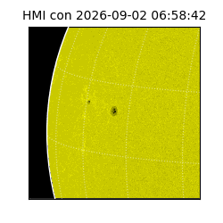 shmi - 2026-09-02T06:58:42.600000