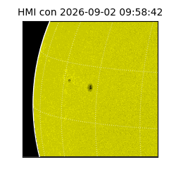 shmi - 2026-09-02T09:58:42.600000