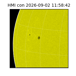 shmi - 2026-09-02T11:58:42.500000
