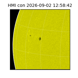 shmi - 2026-09-02T12:58:42.500000