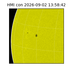 shmi - 2026-09-02T13:58:42.400000