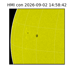 shmi - 2026-09-02T14:58:42.400000
