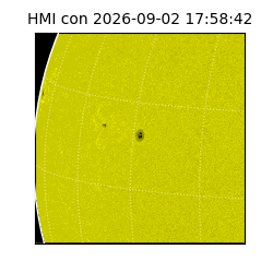shmi - 2026-09-02T17:58:42.300000