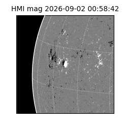 shmi - 2026-09-02T00:58:42.500000