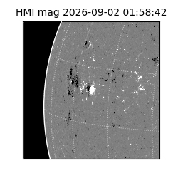 shmi - 2026-09-02T01:58:42.600000