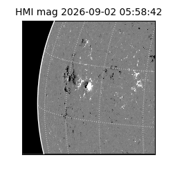 shmi - 2026-09-02T05:58:42.600000