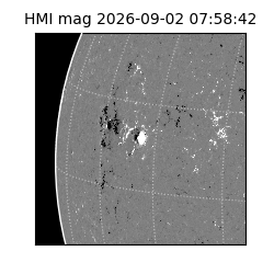 shmi - 2026-09-02T07:58:42.600000
