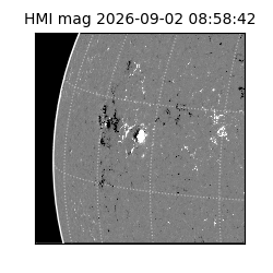 shmi - 2026-09-02T08:58:42.600000