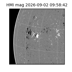 shmi - 2026-09-02T09:58:42.600000