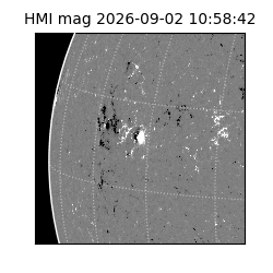shmi - 2026-09-02T10:58:42.500000