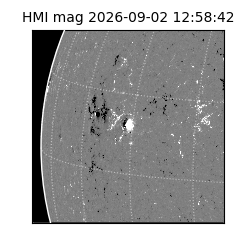 shmi - 2026-09-02T12:58:42.500000