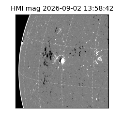 shmi - 2026-09-02T13:58:42.400000