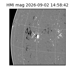 shmi - 2026-09-02T14:58:42.400000