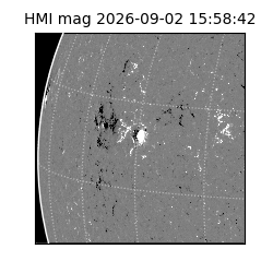 shmi - 2026-09-02T15:58:42.400000