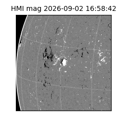 shmi - 2026-09-02T16:58:42.300000